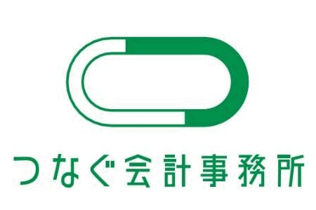 事務所内イメージ